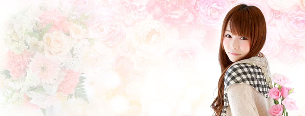 �Z�t���o��f�����^�_�}���ł��郄���}����T���ăZ�b�N�X����